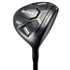MacGregor MACTEC X2 Fairway Wood 2 MacGregor MACTEC X2 Fairway Wood -American Golf Shop 394510 MacGregor MACTEC X2 Fairway Wood 1