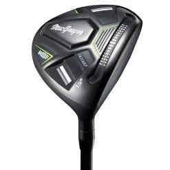 MacGregor MACTEC X2 Fairway Wood