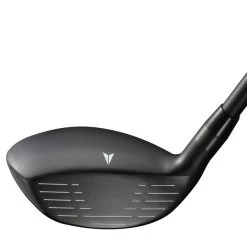 MacGregor MACTEC X2 Fairway Wood -American Golf Shop 394510 MacGregor MACTEC X2 Fairway Wood 3