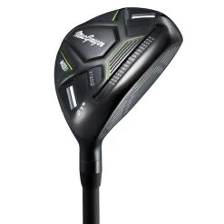 MacGregor MACTEC X2 Golf Hybrid
