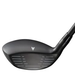 MacGregor MACTEC X2 Golf Hybrid -American Golf Shop 394512 MacGregor MACTEC X2 Hybrid 3