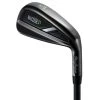 MacGregor MACTEC X2 Graphite Golf Driving Iron -American Golf Shop 394514 MacGregor MACTEC X2 Driving Iron 1new