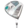 Benross Ladies Jewel HL Golf Driver -American Golf Shop 394554 Benross Ladies Jewel HL Golf Driver 1