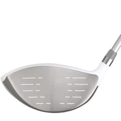 Benross Ladies Jewel HL Golf Driver -American Golf Shop 394554 Benross Ladies Jewel HL Golf Driver 3