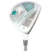 Benross Ladies Jewel HL Golf Fairway Wood -American Golf Shop 394556 Benross Ladies Jewel HL Golf Fairway Wood 1