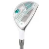 Benross Ladies Jewel Golf Hybrid -American Golf Shop 394560 Benross Ladies Jewel Golf Hybrid 1