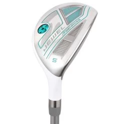 Benross Ladies Jewel Golf Hybrid