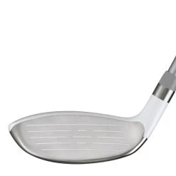 Benross Ladies Jewel Golf Hybrid -American Golf Shop 394560 Benross Ladies Jewel Golf Hybrid 3