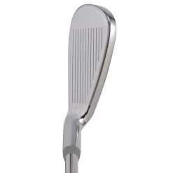 Benross Ladies Jewel Graphite Golf Irons -American Golf Shop 394563 Benross Ladies Jewel Graphite Irons 3
