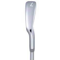 Benross Ladies Jewel Graphite Golf Irons -American Golf Shop 394563 Benross Ladies Jewel Graphite Irons 5