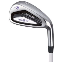 Benross Ladies Athena Golf Package Set -American Golf Shop 394565 Benross Athena Ladies Package Set 5