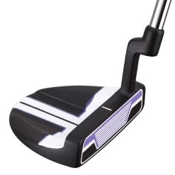 Benross Ladies Athena Golf Package Set -American Golf Shop 394565 Benross Athena Ladies Package Set 8