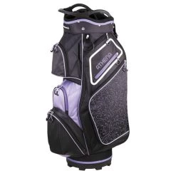 Benross Ladies Athena Golf Package Set -American Golf Shop 394565 Benross Athena Ladies Package Set 9