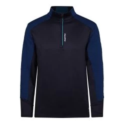 Stromberg Men's Ridge Golf Midlayer -American Golf Shop 394601 pea stromberg ridge midlayer 1