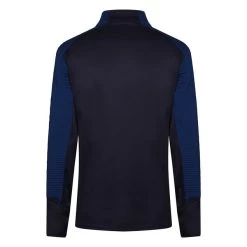 Stromberg Men's Ridge Golf Midlayer -American Golf Shop 394601 pea stromberg ridge midlayer 2