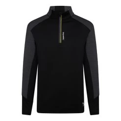 Stromberg Men's Ridge Golf Midlayer -American Golf Shop 394601 tap stromberg ridge midlayer 1