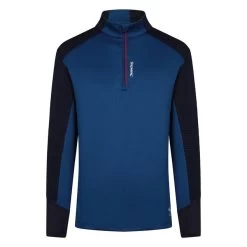 Stromberg Men's Ridge Golf Midlayer