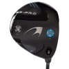 Benross BR-PRO Golf Driver -American Golf Shop 394690 Benross BR PRO Driver 1