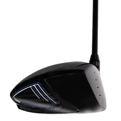 Benross BR-PRO Golf Driver -American Golf Shop 394690 Benross BR PRO Driver 4