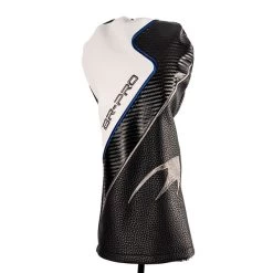 Benross BR-PRO Golf Driver -American Golf Shop 394690 Benross BR PRO Driver 5
