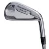 Benross BR-UT Steel Golf Utility Iron -American Golf Shop 394698 Benross BR UT Steel Utility Iron 1