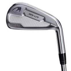 Benross BR-UT Steel Golf Utility Iron