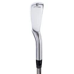 Benross BR-UT Steel Golf Utility Iron -American Golf Shop 394698 Benross BR UT Steel Utility Iron 4