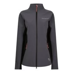 Stromberg Ladies Ciganda Waterproof Golf Jacket