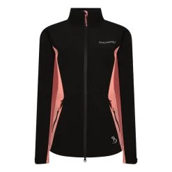 Stromberg Ladies Ciganda Waterproof Golf Jacket -American Golf Shop 394726 tap stromberg ciganda ladies jacket 1