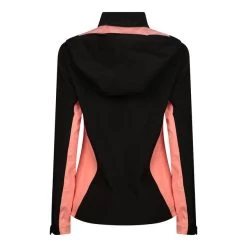 Stromberg Ladies Ciganda Waterproof Golf Jacket -American Golf Shop 394726 tap stromberg ciganda ladies jacket 2