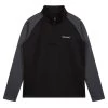Stromberg Junior Cyclone Golf Midlayer -American Golf Shop 394866 Tapshoe CastleRock Stromberg Cyclone Junior Midlayer 1