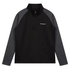 Stromberg Junior Cyclone Golf Midlayer
