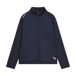 Stromberg Junior Patron Golf Jacket -American Golf Shop 394880 pea stromberg patron jacket 1