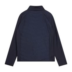 Stromberg Junior Patron Golf Jacket -American Golf Shop 394880 pea stromberg patron jacket 2