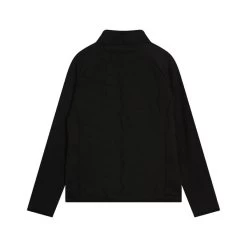 Stromberg Junior Patron Golf Jacket -American Golf Shop 394880 tap stromberg patron jacket 2