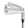 TaylorMade P790 Graphite Golf Irons 2 TaylorMade P790 Graphite Golf Irons -American Golf Shop 394911 taylormade p790 irons 1 1