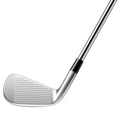 TaylorMade P790 Steel Golf Irons -American Golf Shop 394911 taylormade p790 irons 3