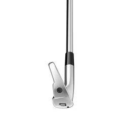 TaylorMade P790 Steel Golf Irons -American Golf Shop 394911 taylormade p790 irons 5