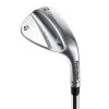 TaylorMade Milled Grind 3 Chrome Steel Golf Wedge -American Golf Shop 394915 taylormade mill grind 3 1