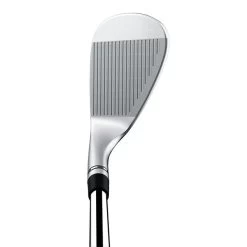 TaylorMade Milled Grind 3 Chrome Steel Golf Wedge 5 TaylorMade Milled Grind 3 Chrome Steel Golf Wedge -American Golf Shop 394915 taylormade mill grind 3 4