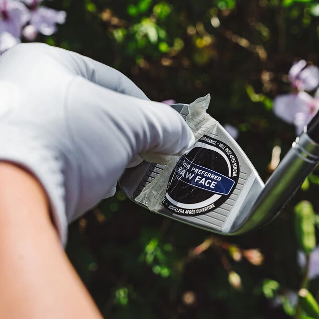 TaylorMade Milled Grind 3 Chrome Steel Golf Wedge TaylorMade Milled Grind 3 Chrome Steel Golf Wedge -American Golf Shop 394915 taylormade mill grind 3 9a