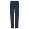 Stromberg Junior Hampton Stretch Golf Trousers -American Golf Shop 394951 Peacoat Stromberg Hampton Junior Trousers 1