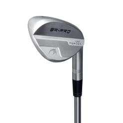 Benross BR-PRO Forged Steel Golf Wedge