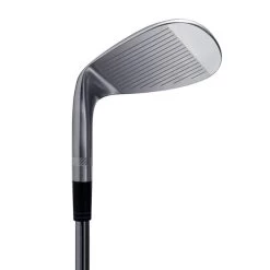Benross BR-PRO Forged Steel Golf Wedge -American Golf Shop 395063 Benross 1020 Forged Wedge 3