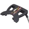 Fazer XR2 P550 Golf Putter -American Golf Shop 395072 Fazer XR2 P550 Putter 1
