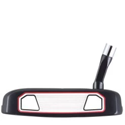 Fazer XR2 P550 Golf Putter -American Golf Shop 395072 Fazer XR2 P550 Putter 3