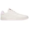 Adidas Golf Adidas Ladies Adicross Retro Waterproof Spikeless Golf Shoes -American Golf Shop 395329 White AlmostPink Alumina adidas Golf Adicross Retro Ladies Shoes 2022 1