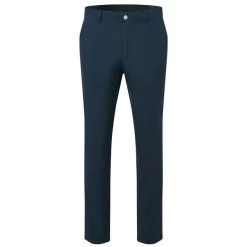 Abacus Men's Links Waterproof Golf Trousers