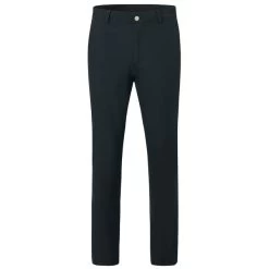 Abacus Men's Links Warm Stretch Golf Trousers