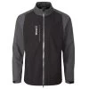 PING Men's SensorDry Pro Waterproof Golf Jacket